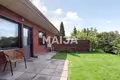 Wohnung 2 zimmer 63 m² Seinajoki sub region, Finnland
