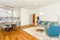 2 bedroom apartment 109 m² Przno, Montenegro