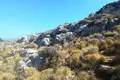Parcelas  Kokkino Chorio, Grecia