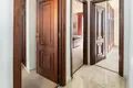 Appartement 3 chambres 94 m² Dos Hermanas, Espagne