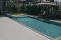 Willa 4 pokoi 293 m² Thalang, Tajlandia