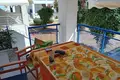 Дом 3 спальни  Пефкохори, Греция