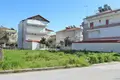 Земельные участки 1 комната  Олимпиаки Акти, Греция