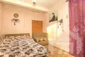 Дом 69 м² Красненский сельский Совет, Беларусь
