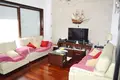 4 bedroom apartment 100 m² Kolašin Municipality, Montenegro