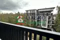 Mieszkanie 2 pokoi 53 m² Primorsko, Bułgaria