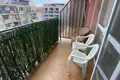 Hotel 42 m² Nessebar, Bulgarien
