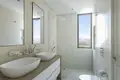 2 bedroom apartment 106 m² Radovici, Montenegro