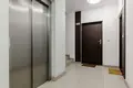 Apartamento 2 habitaciones 60 m² Varsovia, Polonia