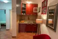 3 bedroom house 80 m² Canj, Montenegro