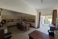 Haus 15 zimmer 13 882 m² Gaborone, Botsuana