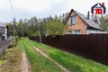 Dom 38 m² Zodzinski sielski Saviet, Białoruś