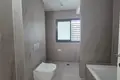 Appartement 5 chambres 113 m² en Ramat Gan, Israël