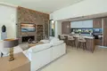 Haus 5 Schlafzimmer  San Pedro Alcantara, Spanien