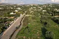 Parcelas 6 759 m² Kamares, Chipre
