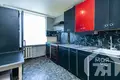 Apartamento 2 habitaciones 51 m² Maladetchna, Belarús