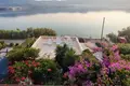 Maison 6 chambres 240 m² Grad Trogir, Croatie
