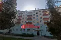 2 room apartment 42 m² Hrodna, Belarus