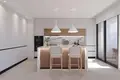 Bungalow de 2 dormitorios 96 m² Torre-Pacheco, Španjolska