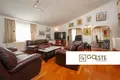 Apartamento 11 habitaciones  Opcina Dezanovac, Croacia