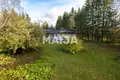 3 bedroom house 124 m² Kemi, Finland