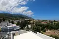 2 bedroom apartment 84 m² Karavas, Northern Cyprus