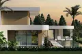 Villa 4 pièces 235 m² Pedreguer, Espagne