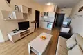 Hotel 79 m² Sweti Wlas, Bulgarien