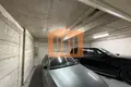Almacén 50 m² en Bashkia Durres, Albania