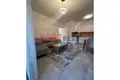 Wohnung 3 zimmer 100 m² in Tirana, Albanien