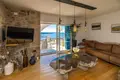 3-Schlafzimmer-Villa 500 m² Crikvenica, Kroatien
