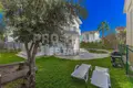 Villa 4 pièces 240 m² Turquie, Turquie