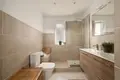 Haus 2 Schlafzimmer 110 m² Dos Hermanas, Spanien