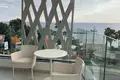 Appartement 3 chambres 188 m² Limassol, Chypre