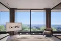 6 bedroom house 548 m² Benahavis, Spain