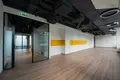 Офис 9 929 м² Москва, Россия