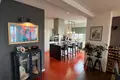 Дом 7 спален 534 м² Макарска, Хорватия