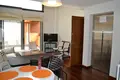 Szeregowiec 4 pokoi 123 m² Kriopigi, Grecja