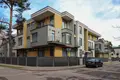 Appartement 3 chambres 101 m² Jurmala, Lettonie
