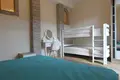 Apartamento 1 habitacion  Zelenika, Montenegro