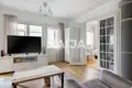 Wohnung  Porvoo sub region, Finnland