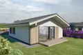 Haus 100 m² Zelenogradsky District, Russland