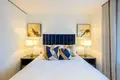 Apartamento 3 habitaciones 95 m² en Londres, Reino Unido
