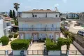 Maison 2 chambres 220 m² Paphos, Chypre