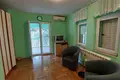 Haus 3 zimmer 150 m² Krasici, Montenegro