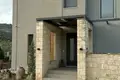 Дом 3 спальни  Колибари, Греция