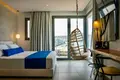Hotel 1 179 m² Municipality of Agios Nikolaos, Grecja