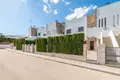 Apartamento 2 habitaciones 95 m² Islas Baleares, Španjolska
