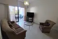 Apartamento 2 habitaciones 110 m² en Germasogeia, Chipre