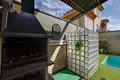 Дом 2 комнаты 100 м² Los Montesinos, Испания